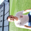 Avatar de EDERSON TONY SILVEIRA