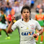 Foto do perfil de Eliel