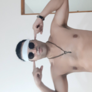 Jailson