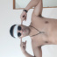 Foto do perfil de Jailson