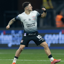 Rodrigo