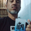 Avatar de LUCIANO DA SILVA ROCHA