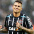 Foto do perfil de Natan Cavalcante