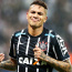 Avatar de Natan Cavalcante