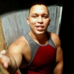 Rodrigo