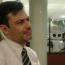 Foto do perfil de Rodrigo