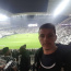 Foto do perfil de Caio