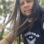 Foto do perfil de Bruno