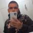Avatar de Felipe Oliveira