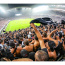 Foto do perfil de Luiz