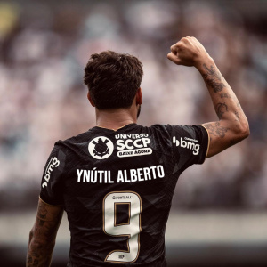 Yn�til