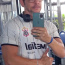 Foto do perfil de Alexsandro