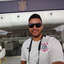 Carlos