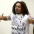 Foto do perfil de Duca Alves