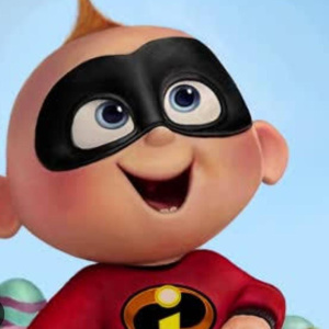 Eduardo