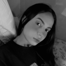 Vit�ria