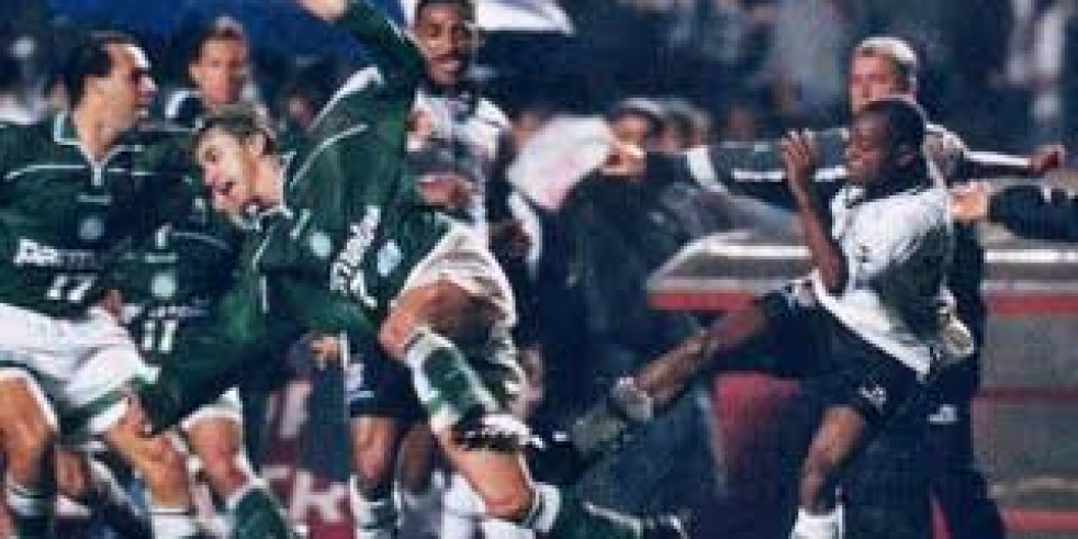 Otavio
