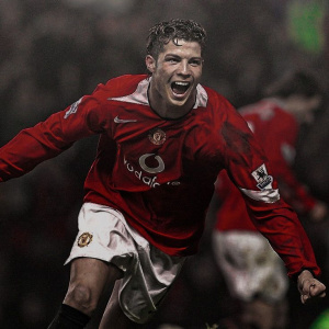 Cr7