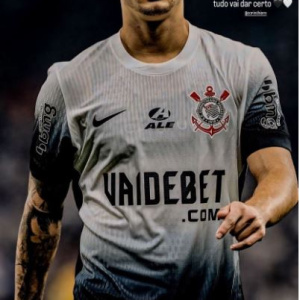 Luis