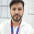 Foto do perfil de Luiz�o Scramucin