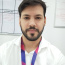 Foto do perfil de Luiz�o