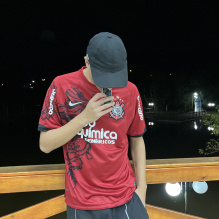 Otavio