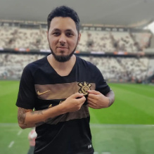 Paulo