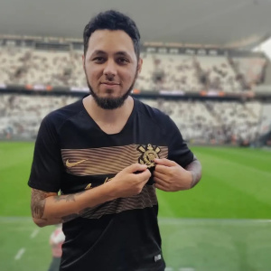 Paulo