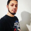 Foto do perfil de Paulo