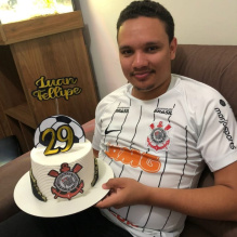 Luan