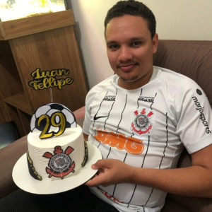 Luan