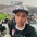 Foto do perfil de Lucas Vale
