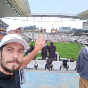 Robson