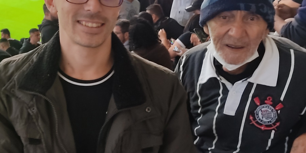 Paulo