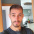 Foto do perfil de Gabriel Feitosa Alano