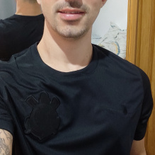 Paulo