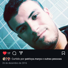 Adriano
