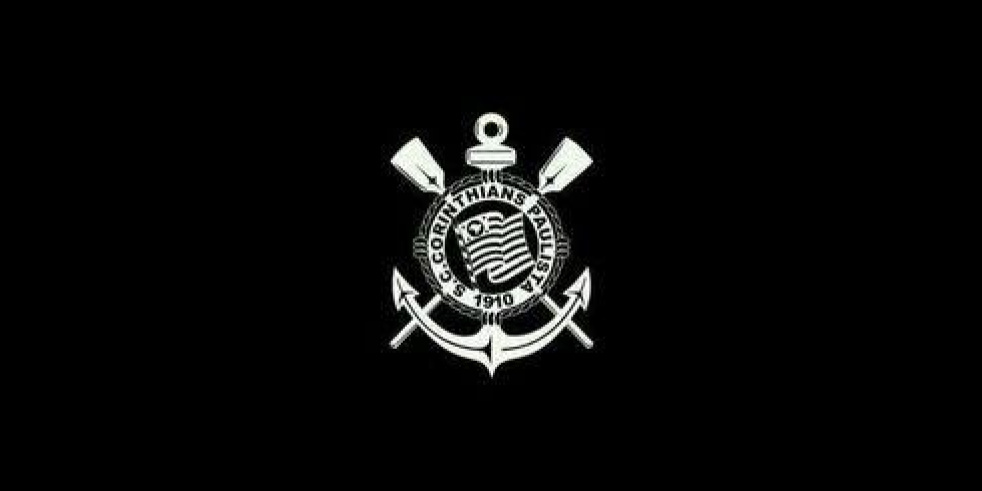 Lu�s