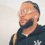Foto do perfil de Orestes