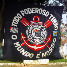 RODINEI