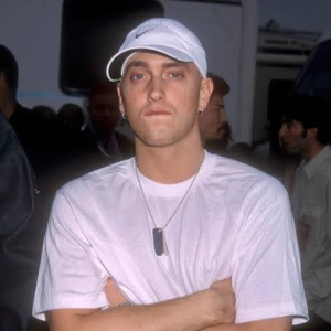 Eminem