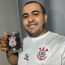 Foto do perfil de Gustavo