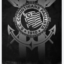 Elton