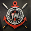 Avatar de Luis Roberto de Vasconcellos