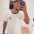 Foto do perfil de John Oliveira