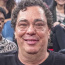 Foto do perfil de Lucas