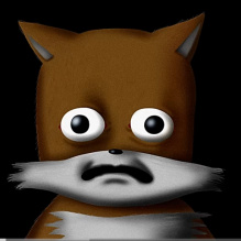 Mizu64