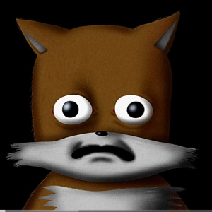 Mizu64