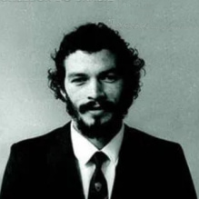 Dr