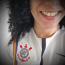 Foto do perfil de Ana